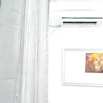 Downtown Sunny & Calm Full Apartment - Aouina