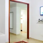 Downtown Sunny & Calm Full Apartment - Aouina
